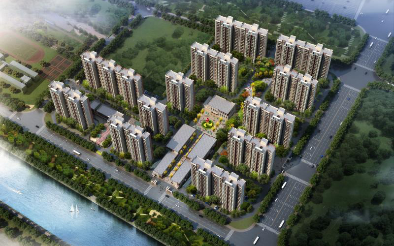 1599233480591709.jpg 001.jpg