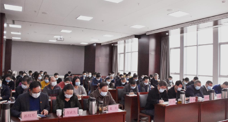 1615970972578166.png 图片3.png