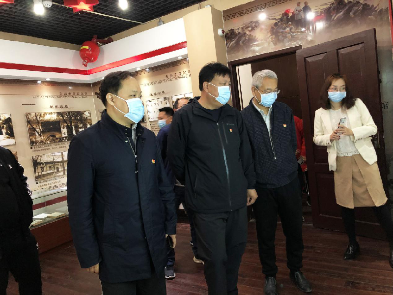 1619407140144910.png 图片3.png