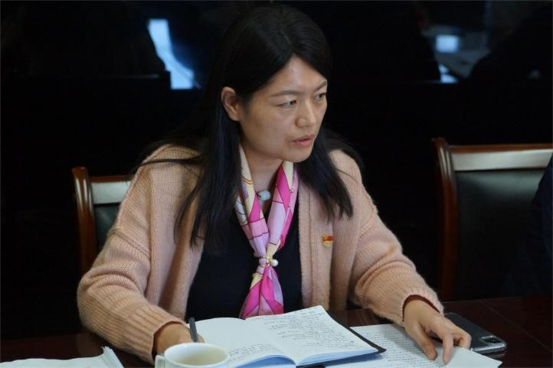 1636528229898151.jpg 2.jpg