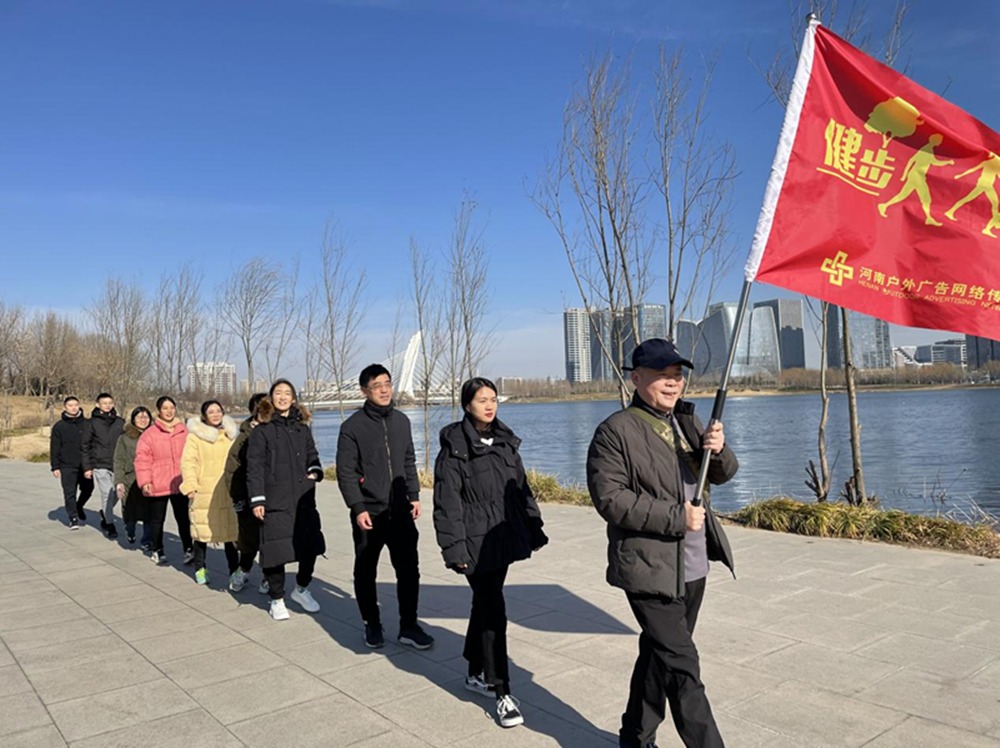 1641795667109562.png 图片2_副本.png