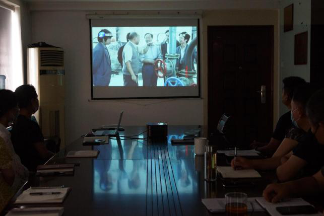 1656581111152142.png 图片2.png