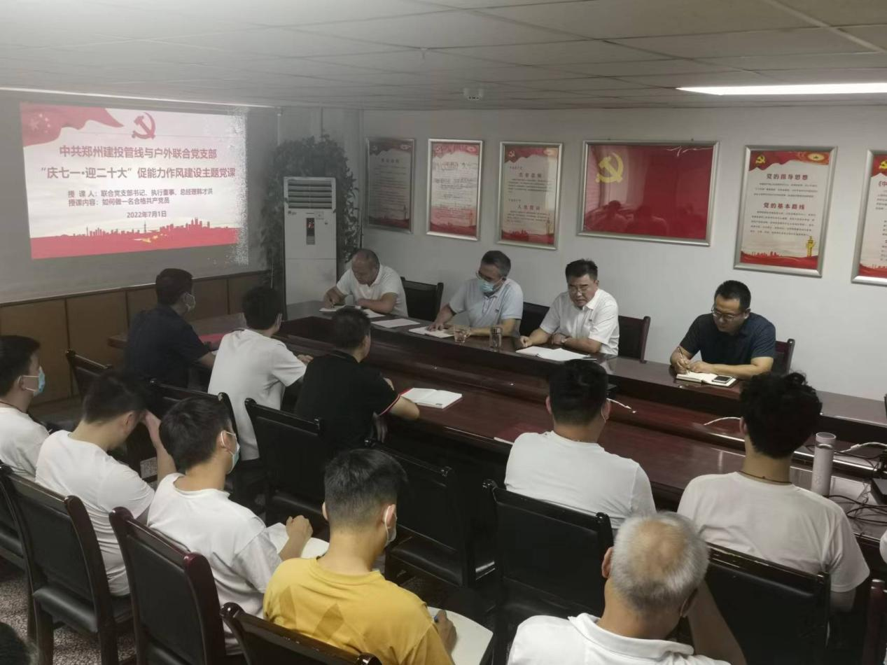 1656665997635080.png 图片2.png