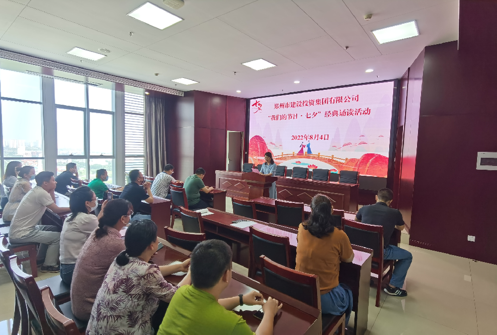 1659583209171915.png 图片1.png