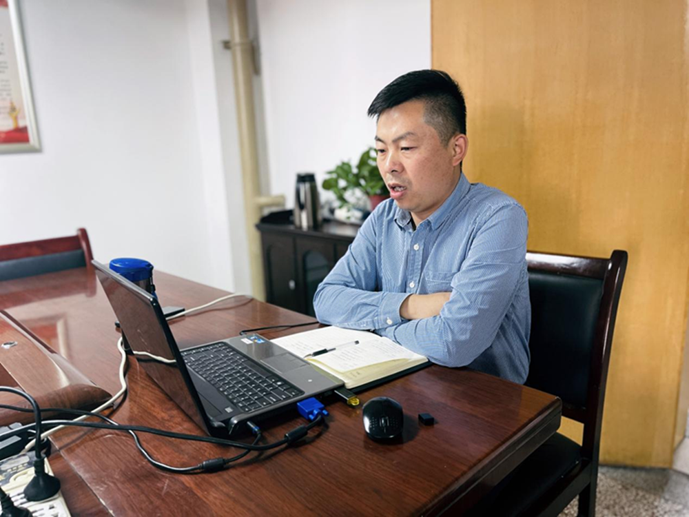 1683703119379542.png 图片8_副本.png