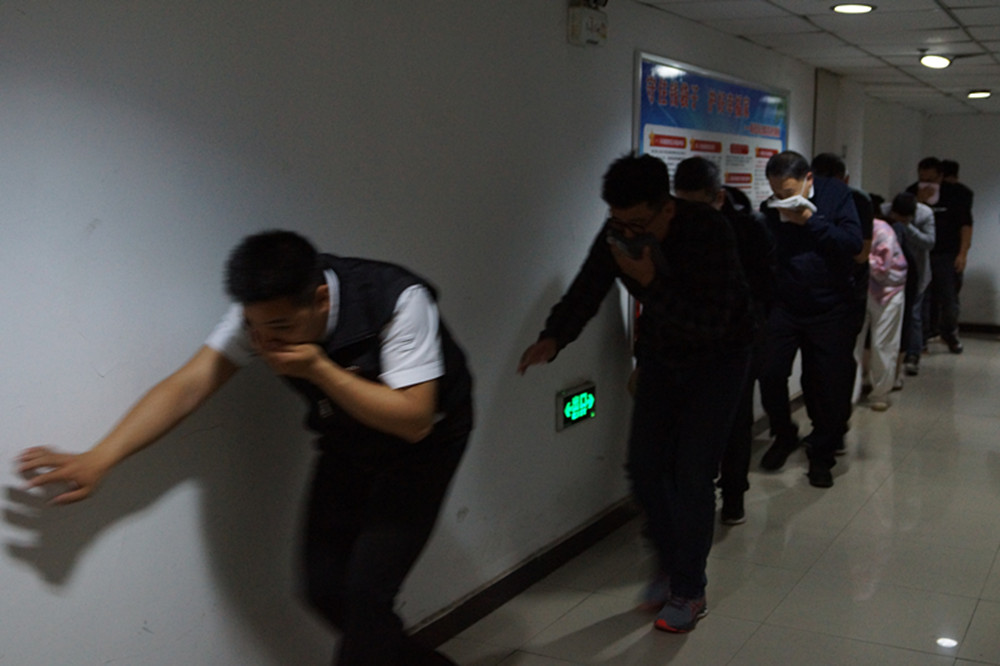 1683878234133194.jpg 微信图片_20230512155406_副本.jpg