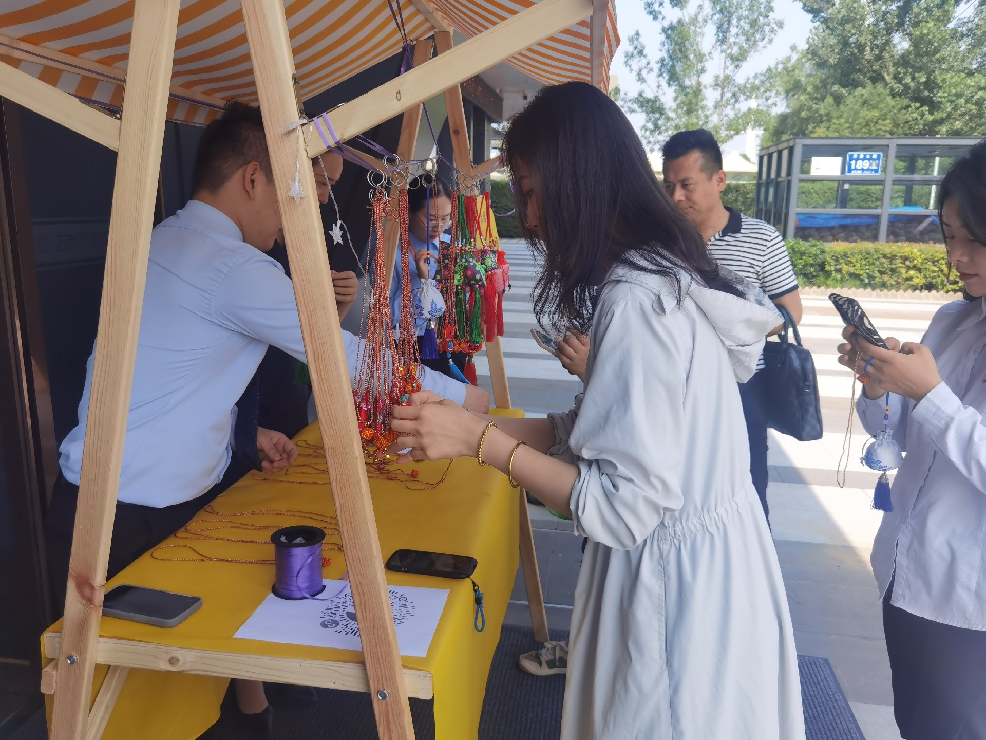 1687333838166915.jpg 图片3.jpg