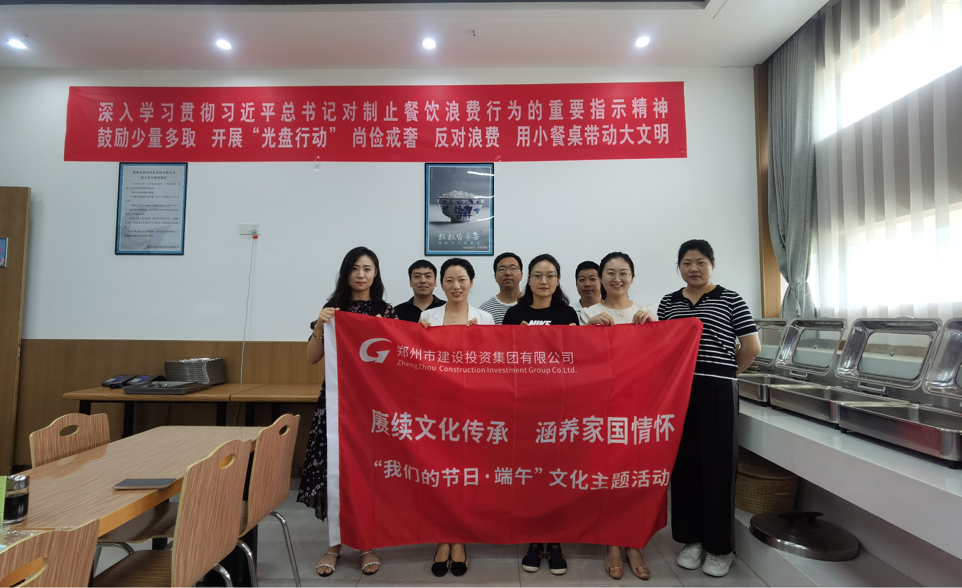 1687334166144926.png 图片2.png