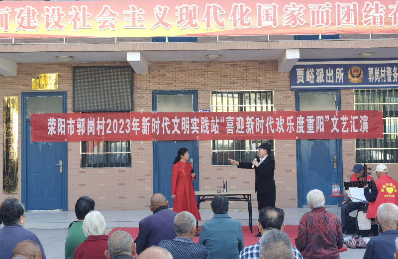 1698395858936503.png 图片3.png